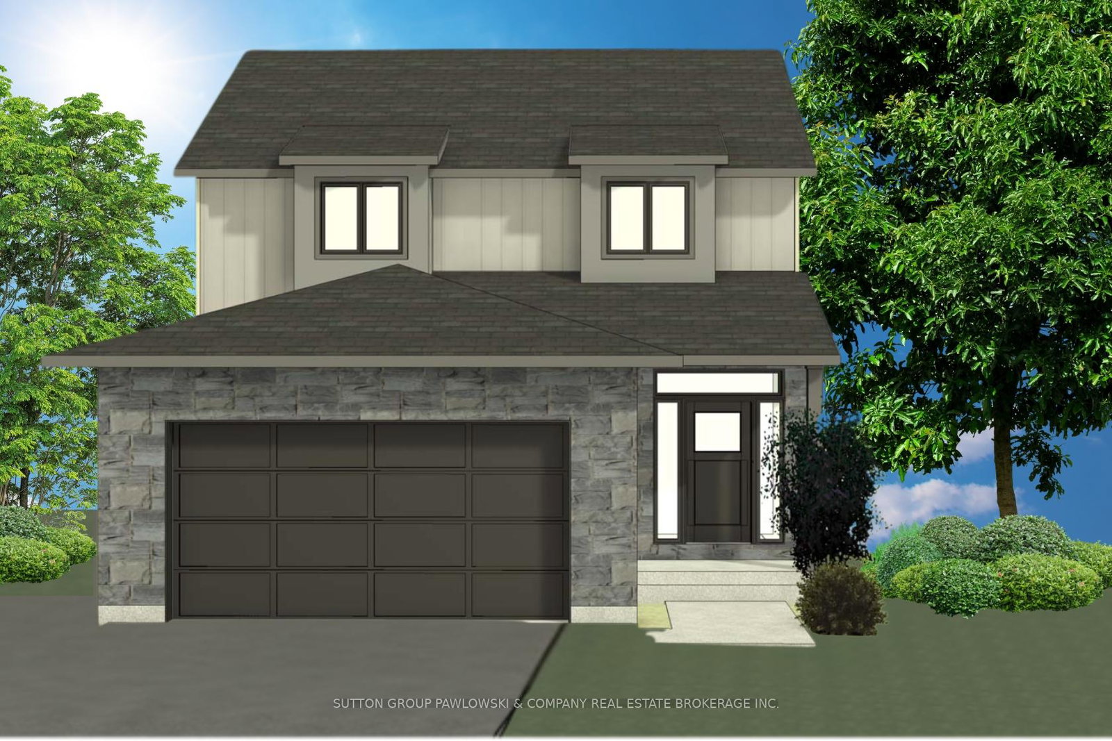 52-allister-drive-middlesex-centre-ontario-x12775708