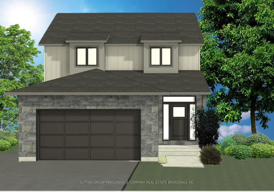 52-allister-drive-middlesex-centre-ontario-x12775708