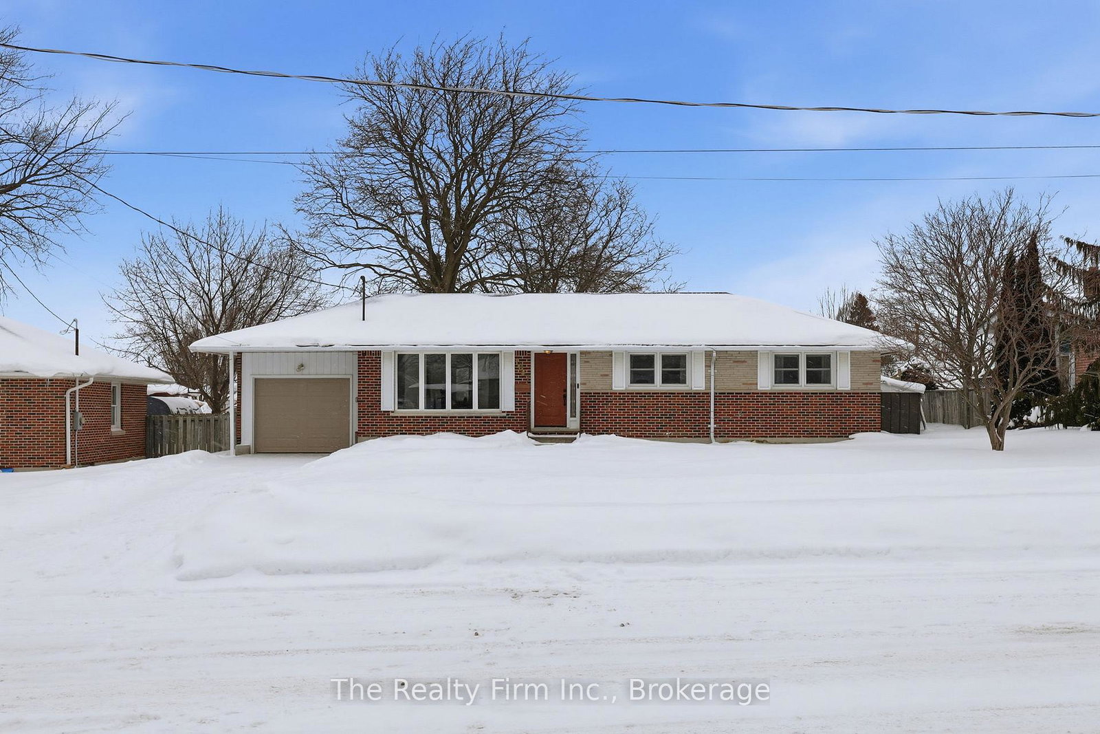 1047-elora-road-woodstock-ontario-x12775726
