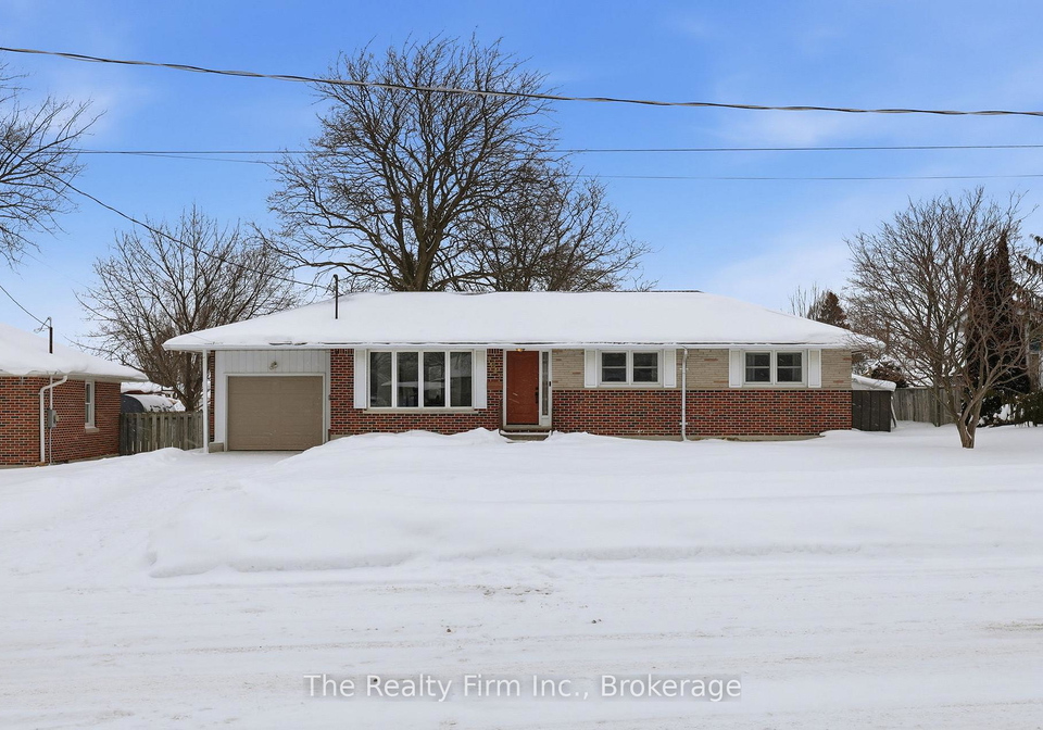 1047-elora-road-woodstock-ontario-x12775726