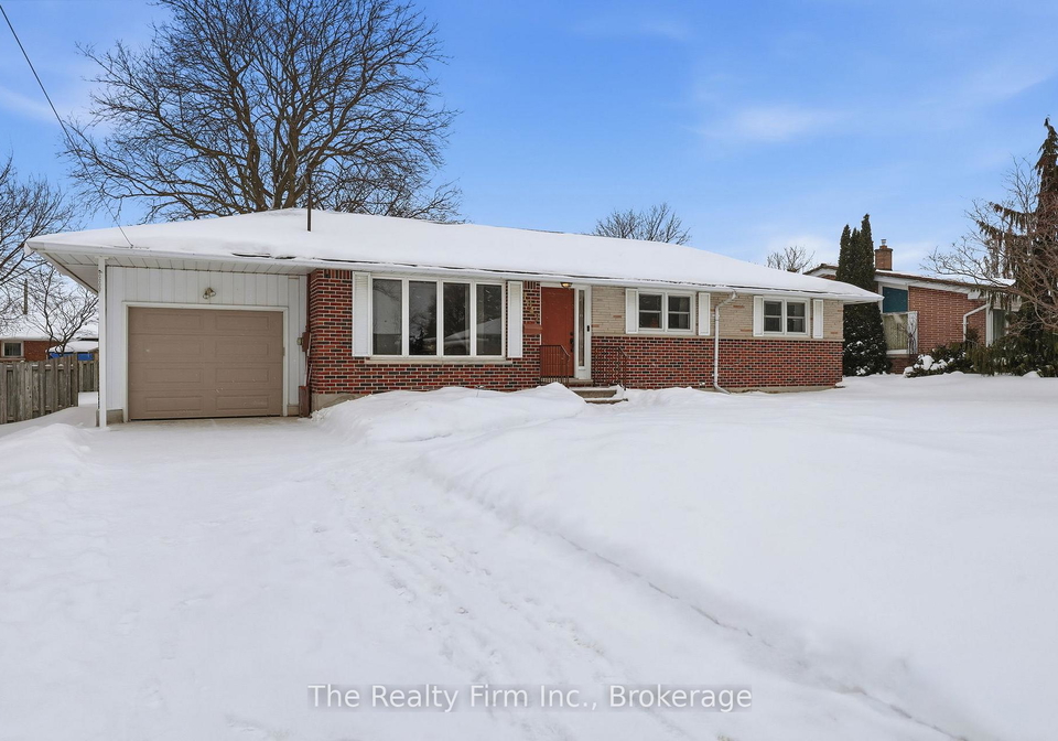 1047-elora-road-woodstock-ontario-x12775726