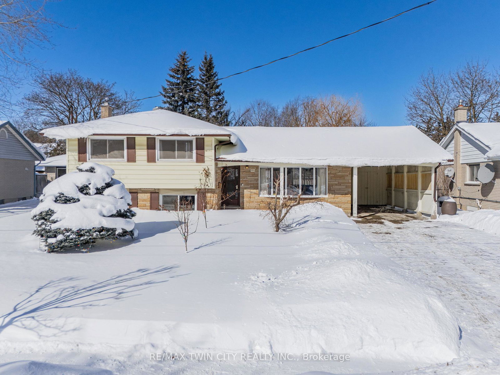 376-greenbrook-drive-kitchener-ontario-x12775738