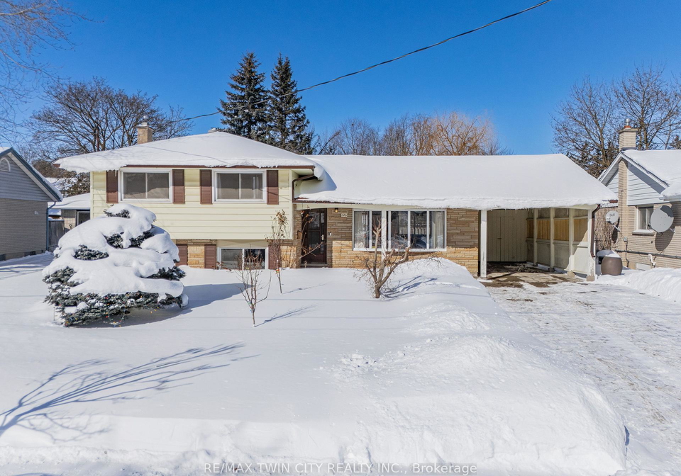 376-greenbrook-drive-kitchener-ontario-x12775738