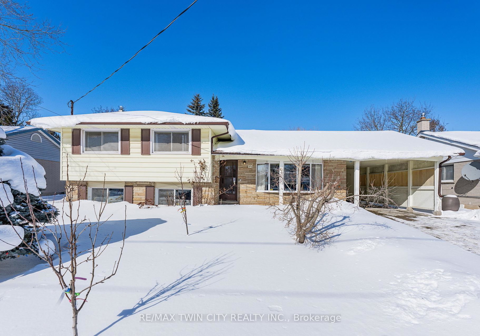 376-greenbrook-drive-kitchener-ontario-x12775738