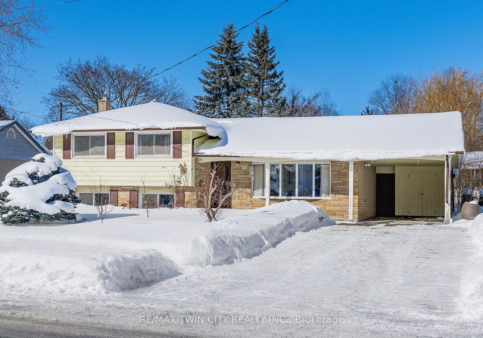 376-greenbrook-drive-kitchener-ontario-x12775738