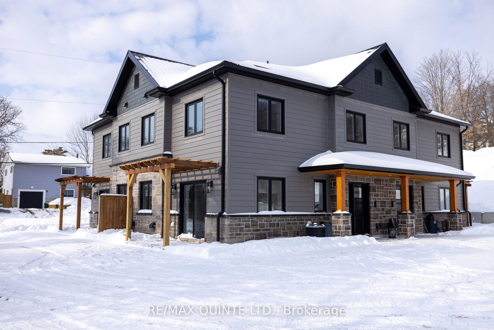 2pellissier-street-n-trent-hills-ontario-x12775748
