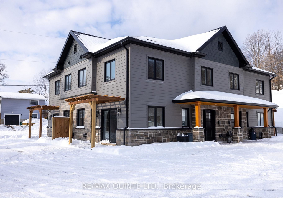 2pellissier-street-n-trent-hills-ontario-x12775748