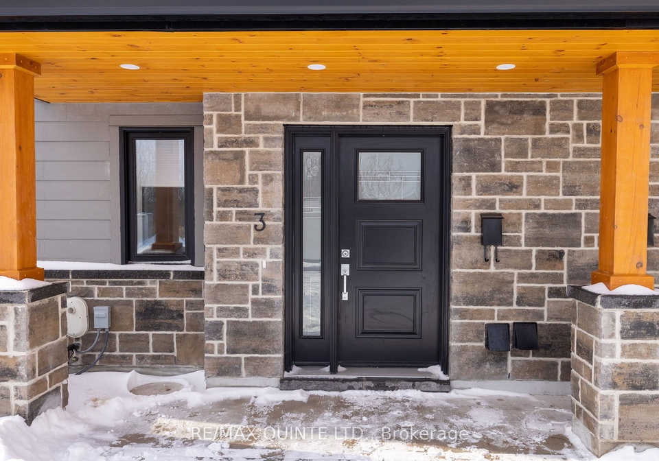 2pellissier-street-n-trent-hills-ontario-x12775748