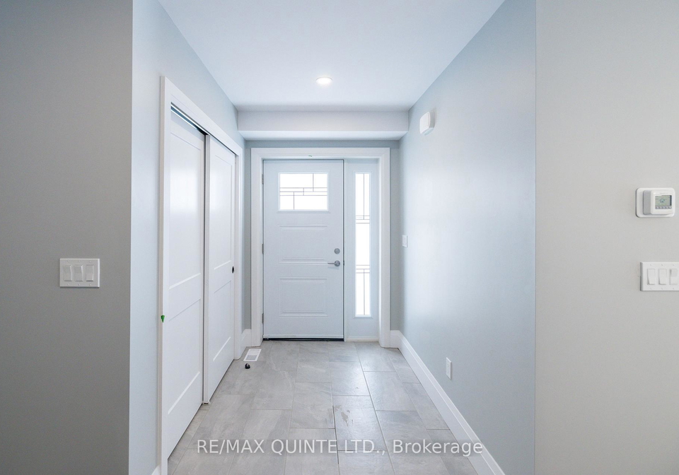 2pellissier-street-n-trent-hills-ontario-x12775748