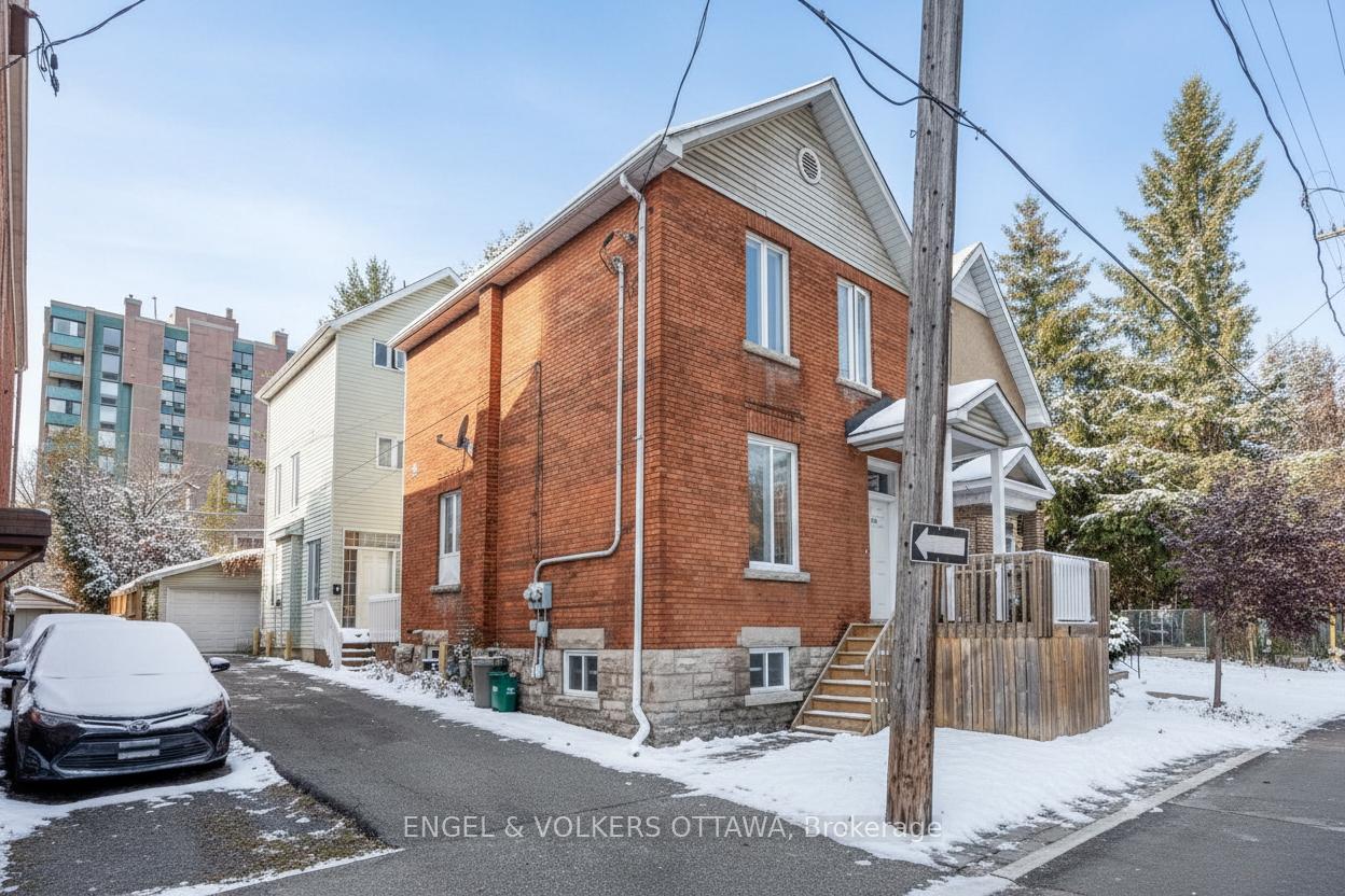 116-cambridge-street-n-ottawa-ontario-x12775776