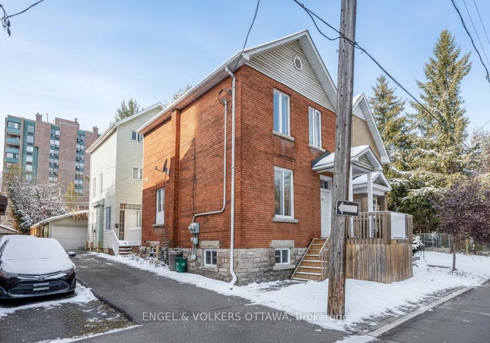 116-cambridge-street-n-ottawa-ontario-x12775776