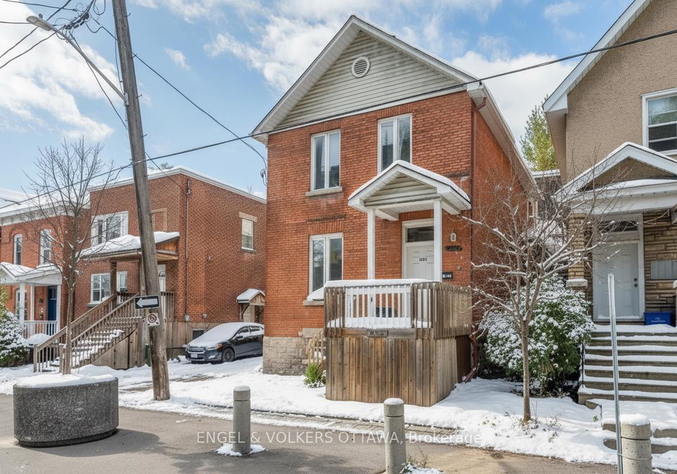 116-cambridge-street-n-ottawa-ontario-x12775776