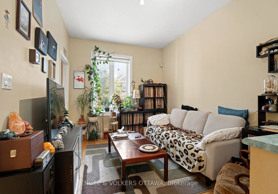 116-cambridge-street-n-ottawa-ontario-x12775776