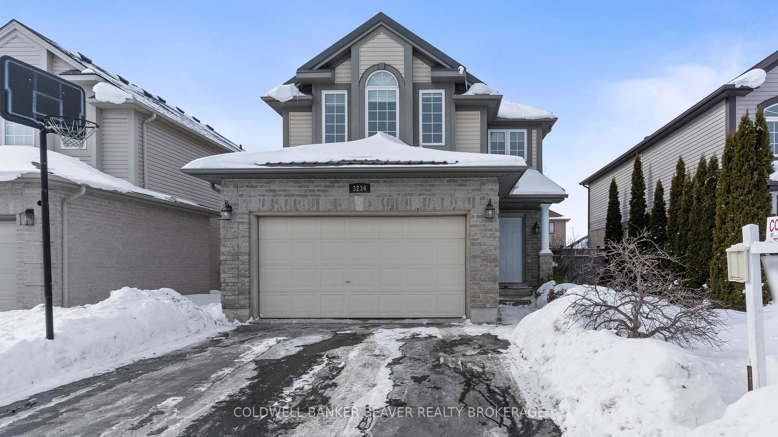 3234-meadowgate-boulevard-london-south-ontario-x12775824
