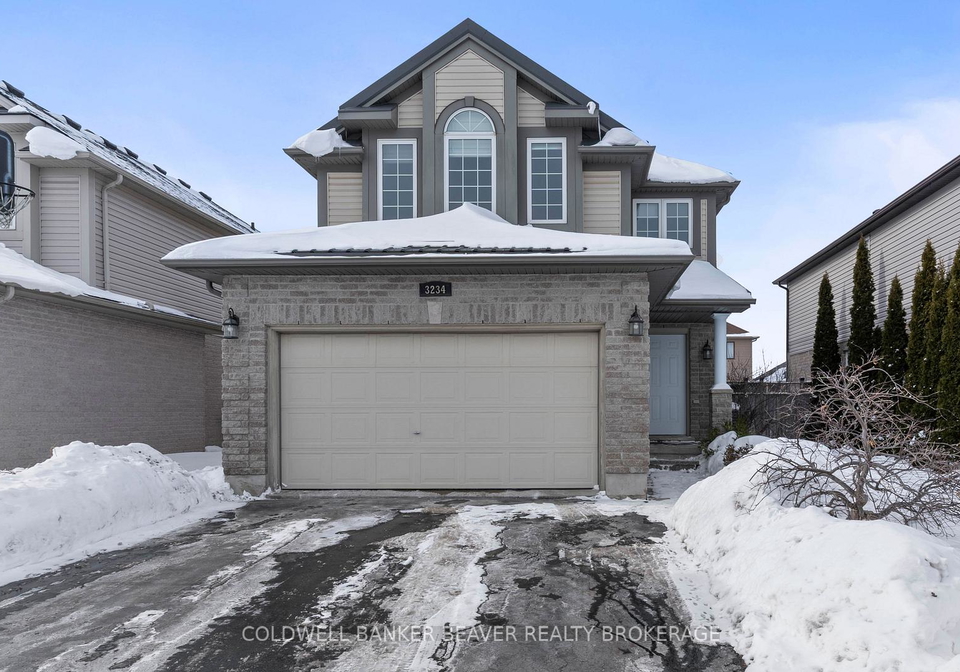 3234-meadowgate-boulevard-london-south-ontario-x12775824