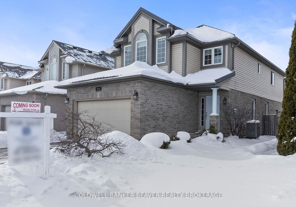3234-meadowgate-boulevard-london-south-ontario-x12775824