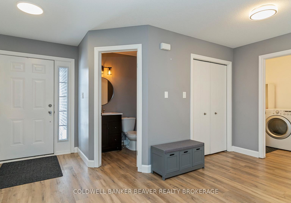 3234-meadowgate-boulevard-london-south-ontario-x12775824