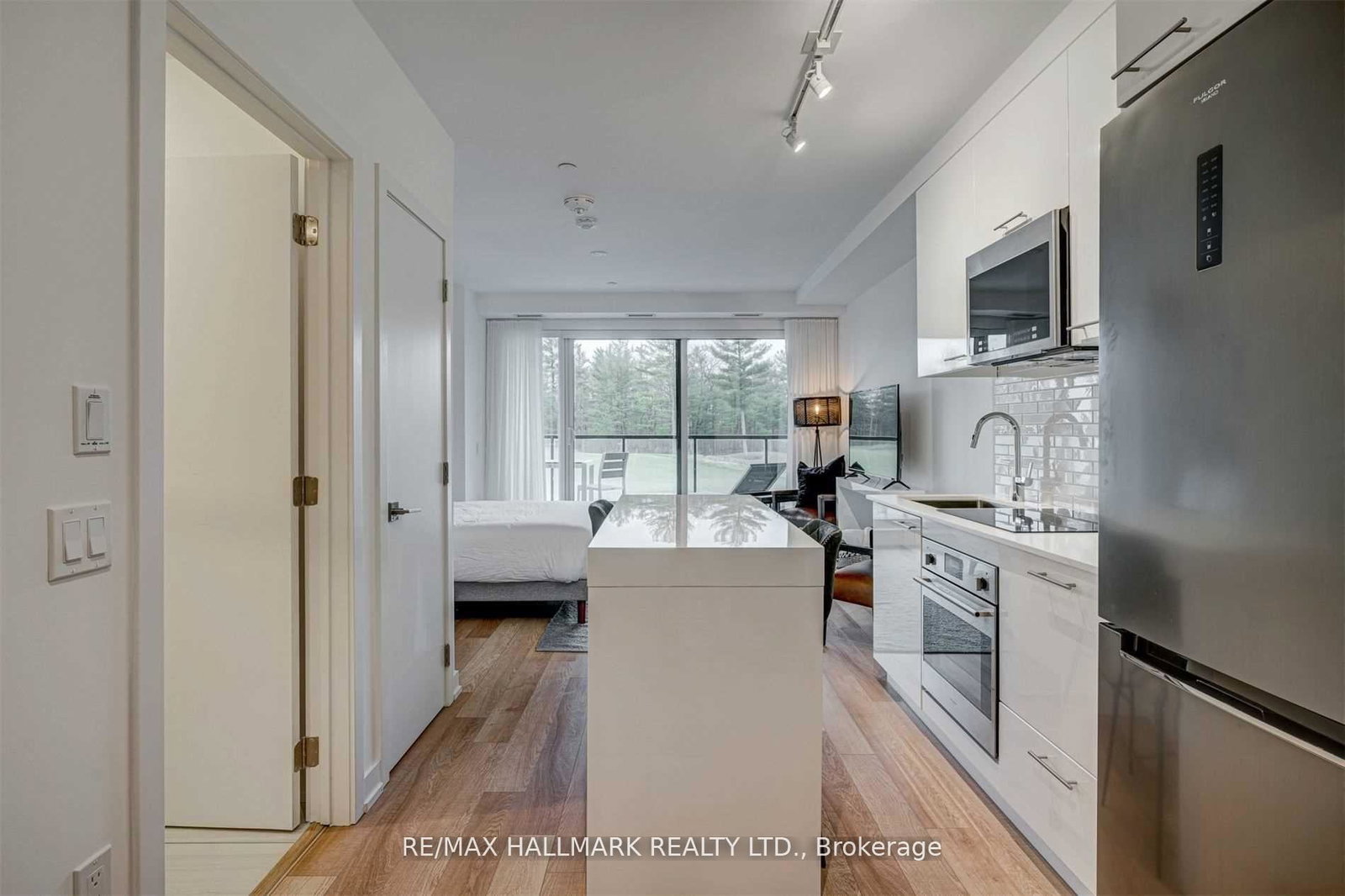 120-carrick-trail-gravenhurst-ontario-x12775836