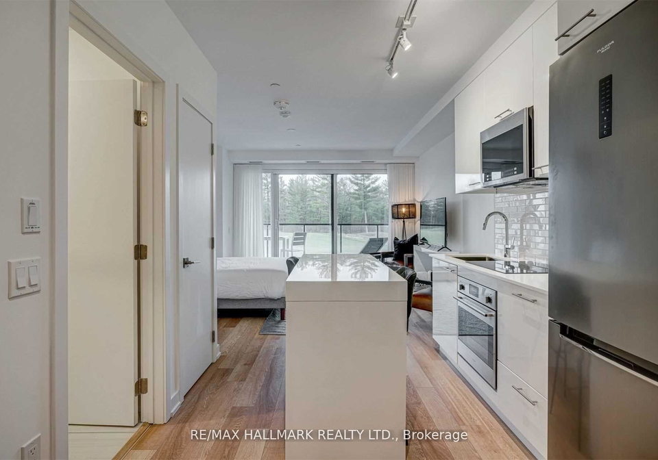 120-carrick-trail-gravenhurst-ontario-x12775836