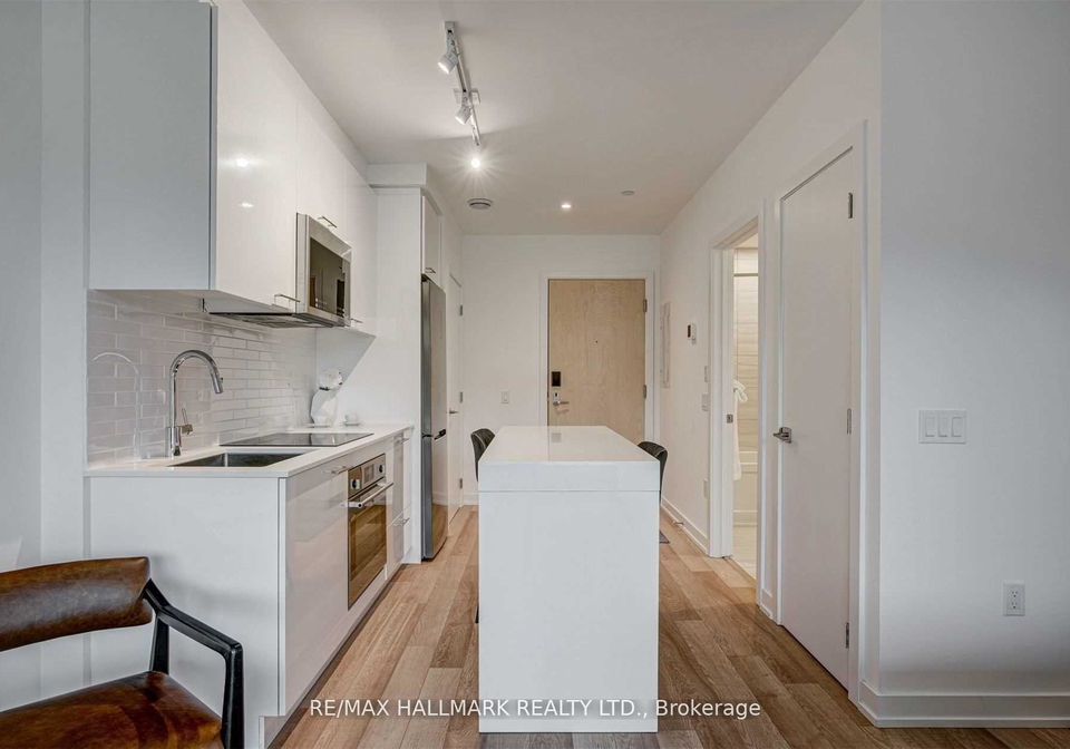 120-carrick-trail-gravenhurst-ontario-x12775836
