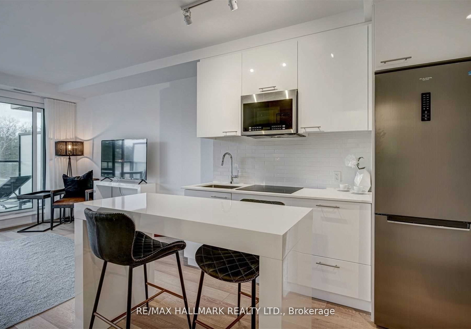 120-carrick-trail-gravenhurst-ontario-x12775836