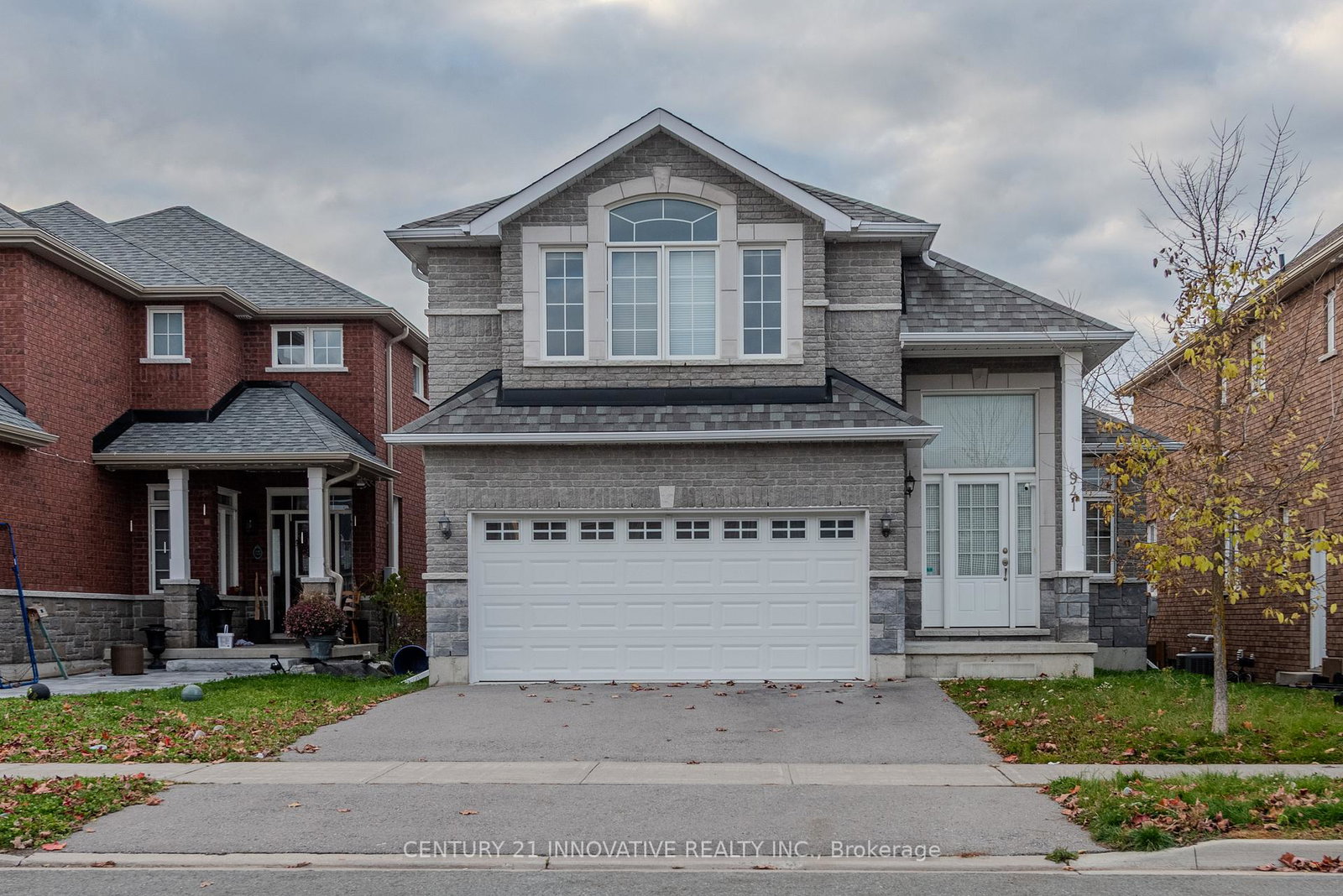 941-avery-avenue-peterborough-ontario-x12775838