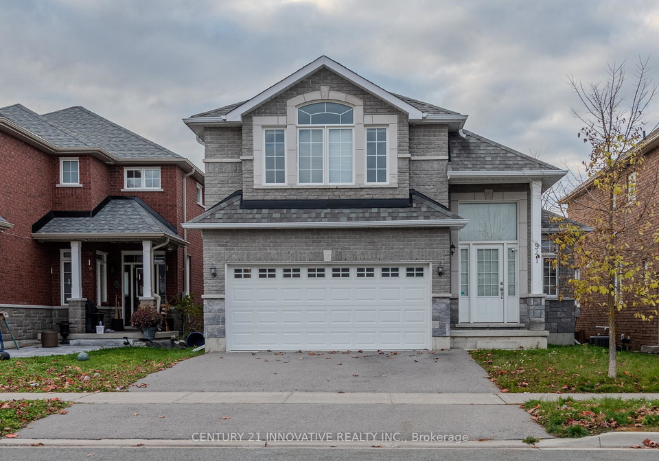 941-avery-avenue-peterborough-ontario-x12775838