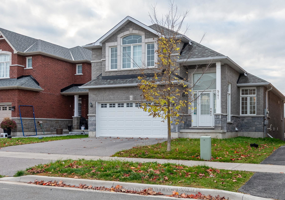 941-avery-avenue-peterborough-ontario-x12775838