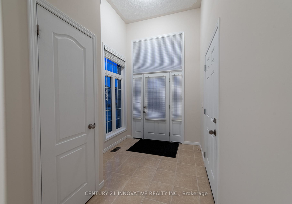 941-avery-avenue-peterborough-ontario-x12775838