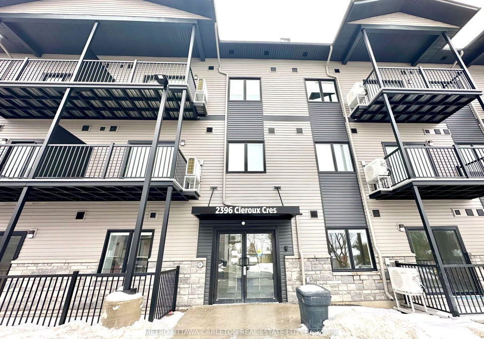 2396-cleroux-crescent-ottawa-ontario-x12775890