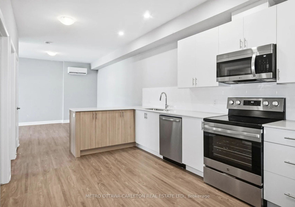2396-cleroux-crescent-ottawa-ontario-x12775890