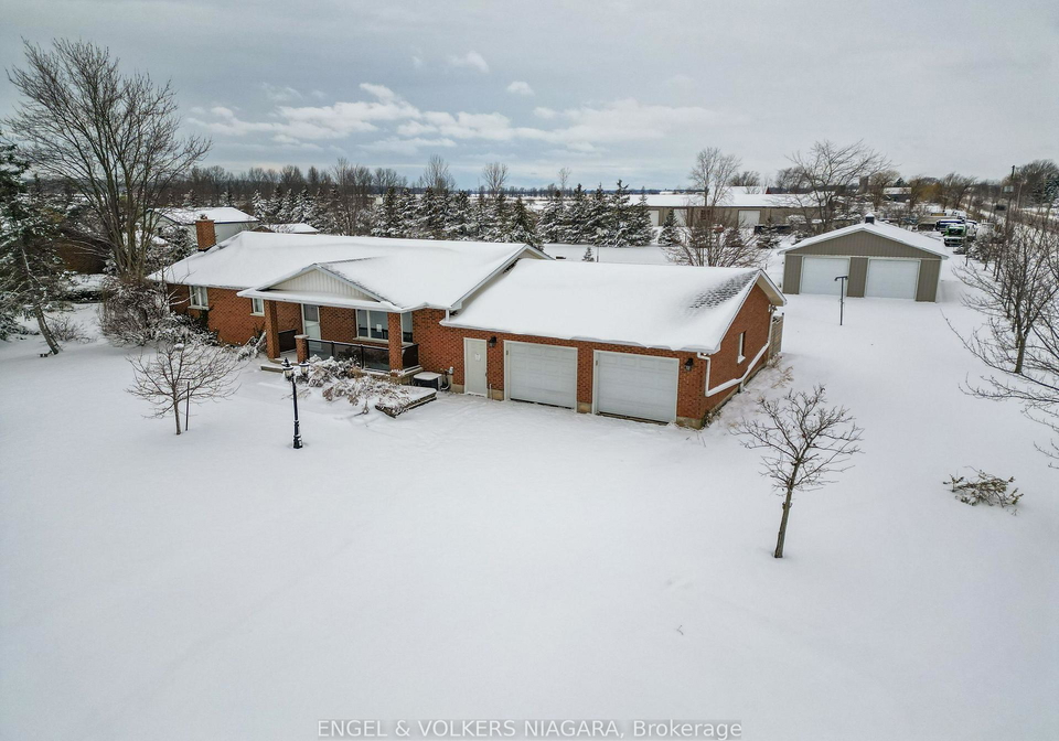 40298-youngs-road-n-wainfleet-ontario-x12775896