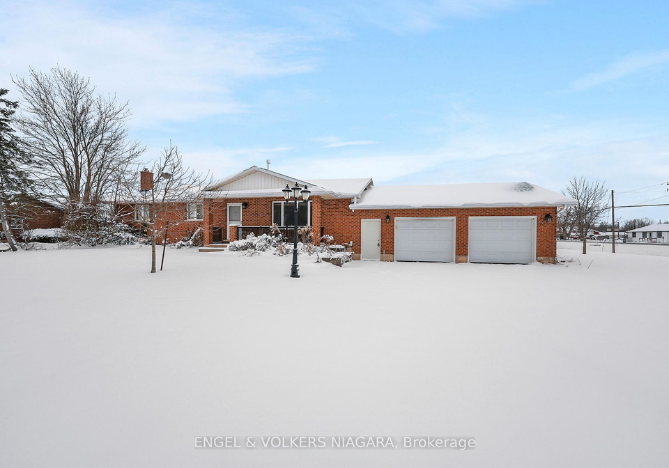 40298-youngs-road-n-wainfleet-ontario-x12775896