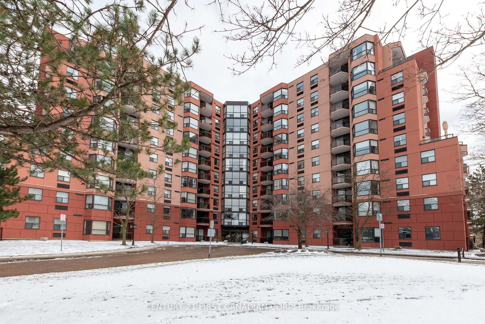 600-talbot-street-london-east-ontario-x12775902