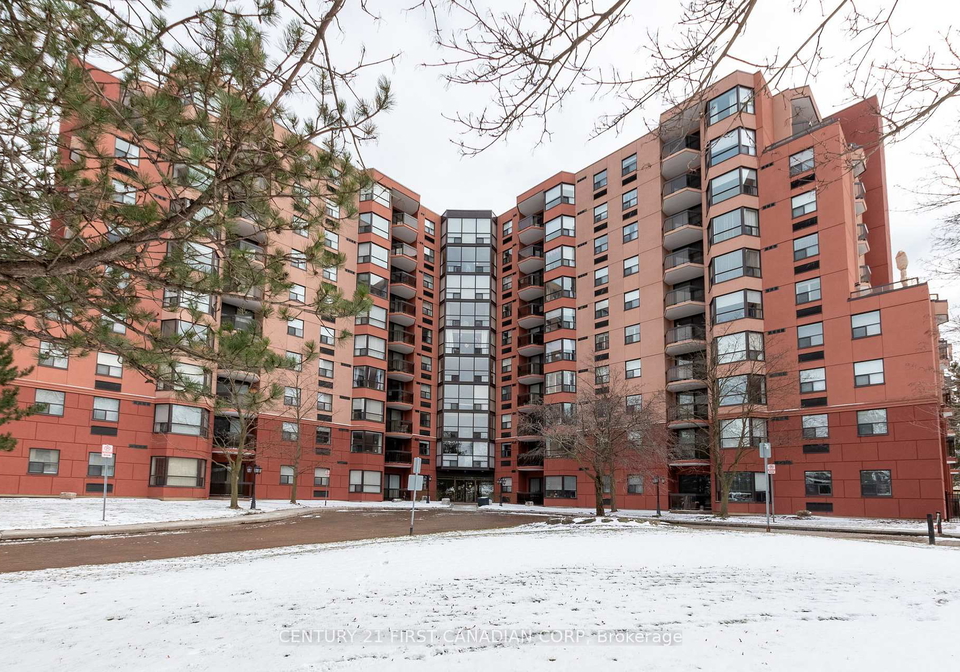 600-talbot-street-london-east-ontario-x12775902