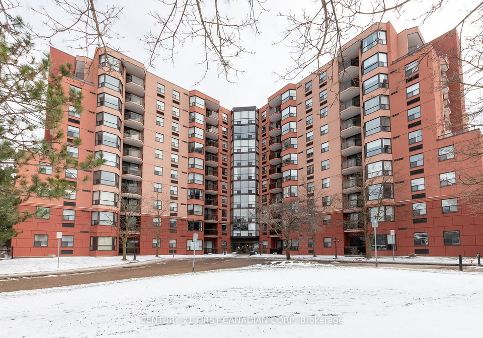 600-talbot-street-london-east-ontario-x12775902