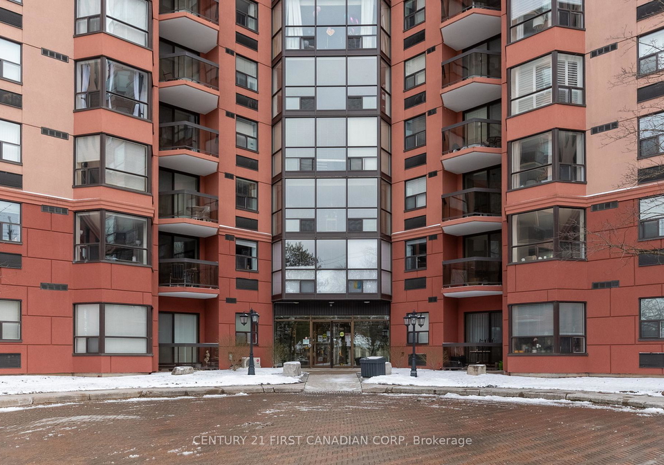 600-talbot-street-london-east-ontario-x12775902
