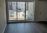 22-vitality-drive-kitchener-ontario-x12775904