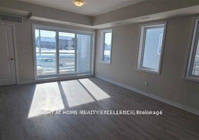 22-vitality-drive-kitchener-ontario-x12775904