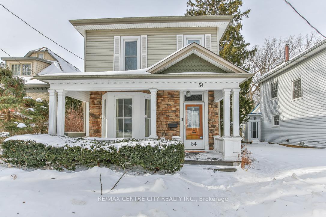 54-william-street-st-thomas-ontario-x12775908