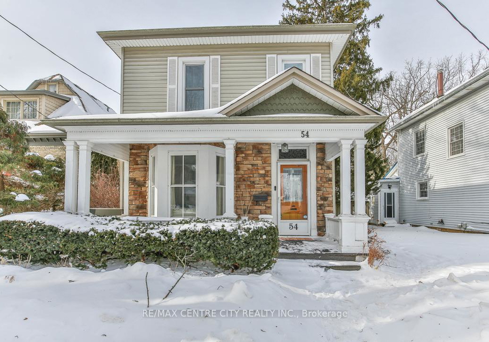 54-william-street-st-thomas-ontario-x12775908