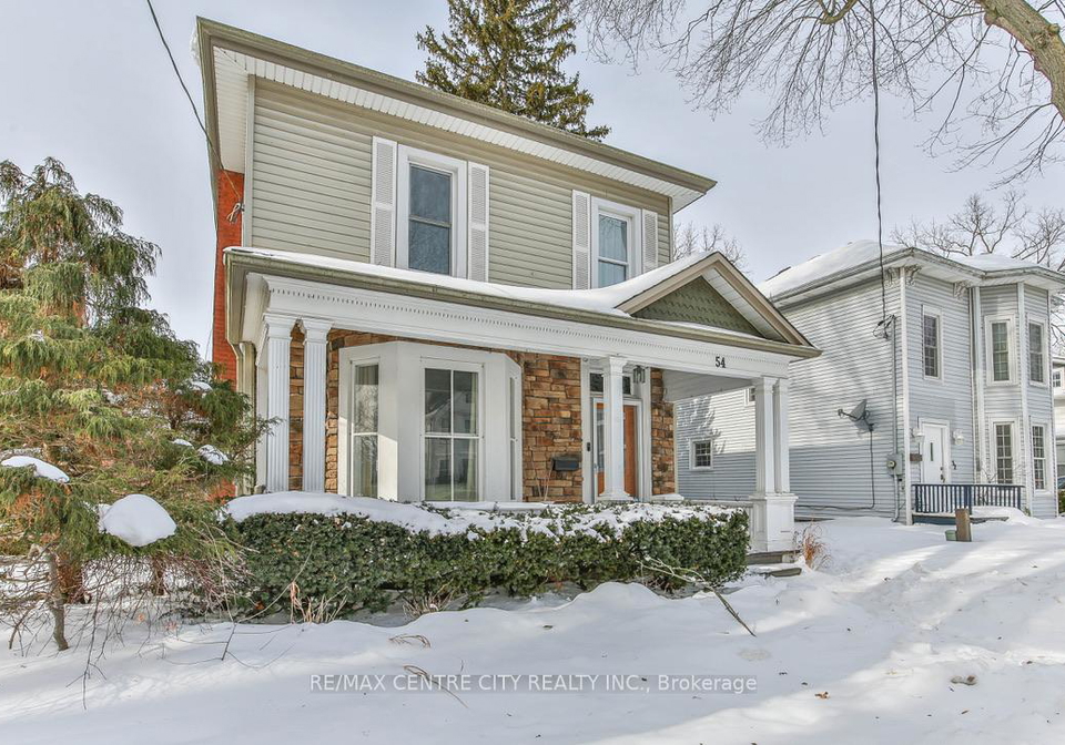 54-william-street-st-thomas-ontario-x12775908