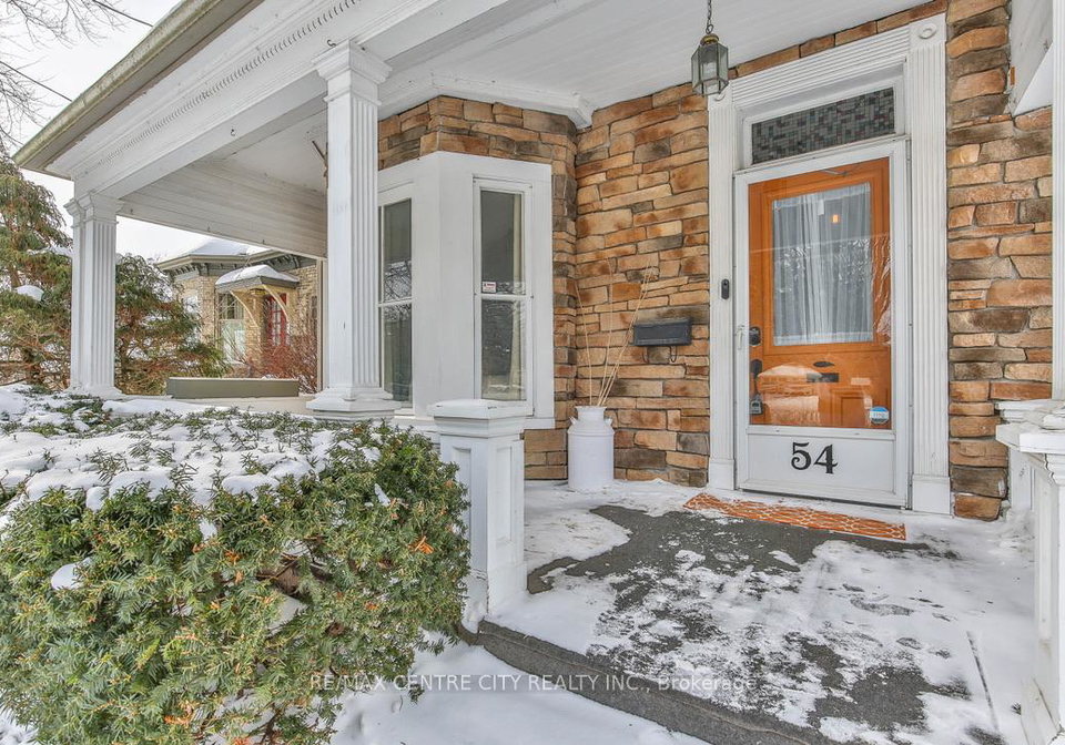 54-william-street-st-thomas-ontario-x12775908