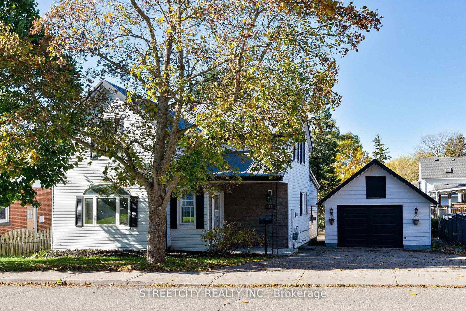 58-norwich-avenue-woodstock-ontario-x12775922