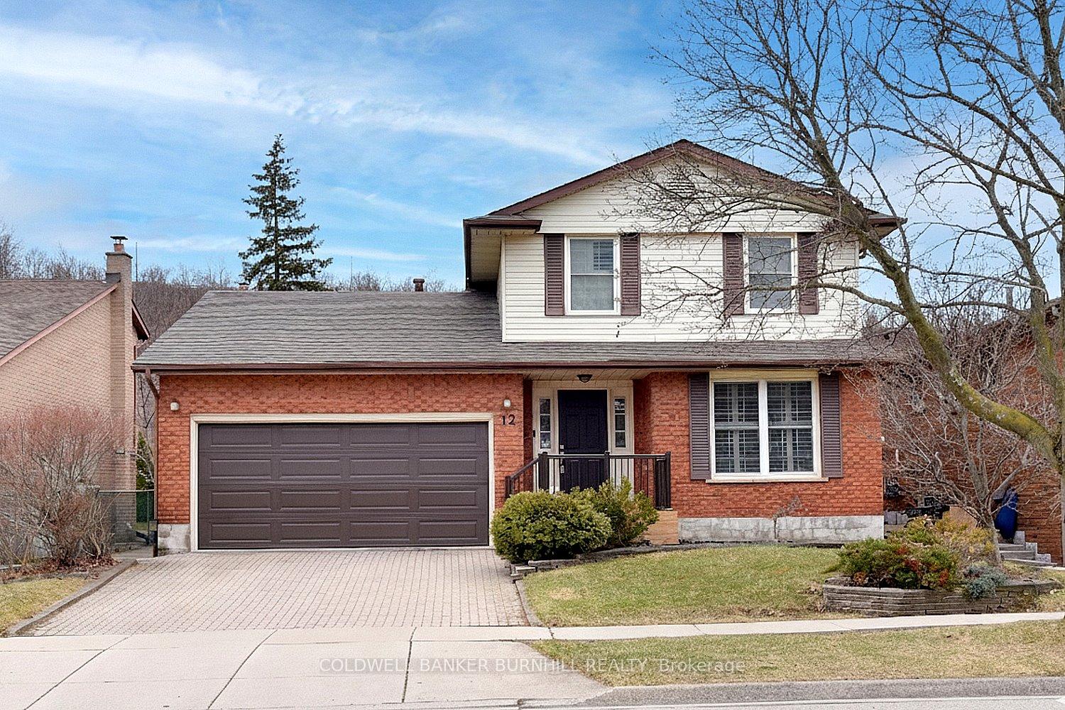 12-ben-nevis-drive-hamilton-ontario-x12775926