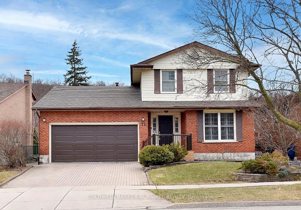 12-ben-nevis-drive-hamilton-ontario-x12775926