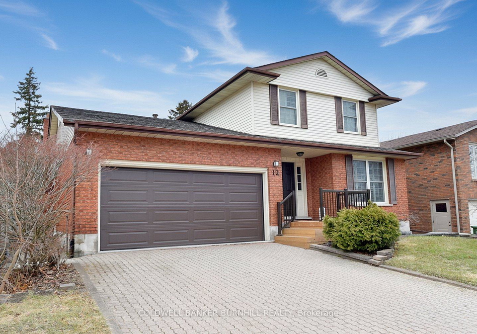 12-ben-nevis-drive-hamilton-ontario-x12775926