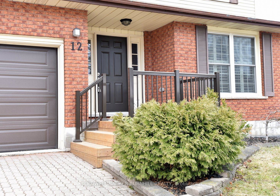12-ben-nevis-drive-hamilton-ontario-x12775926