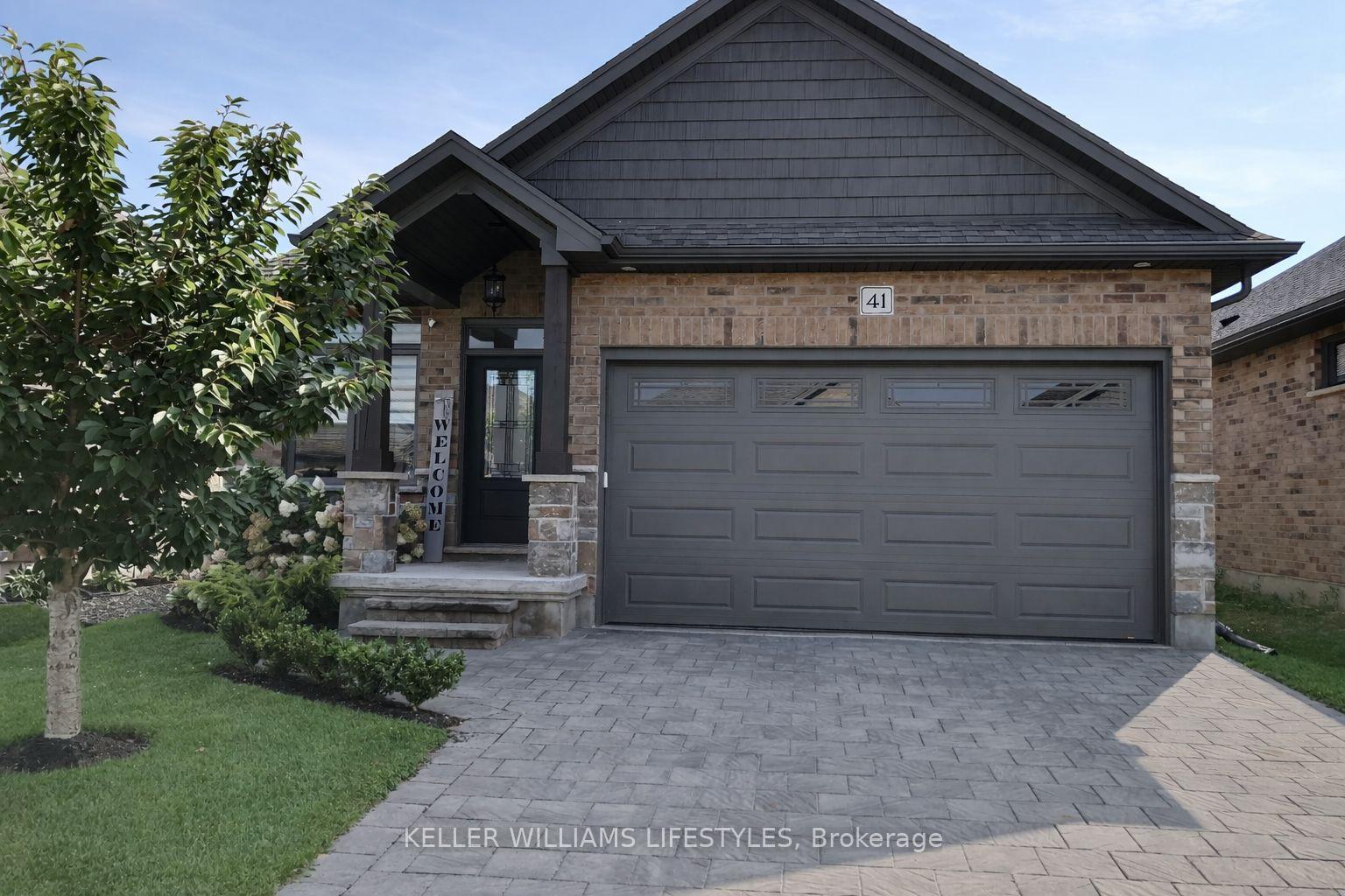 159-collins-way-strathroycaradoc-strathroy-caradoc-ontario-x12775932