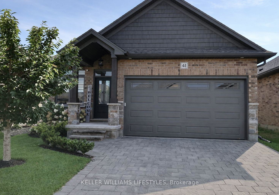 159-collins-way-strathroycaradoc-strathroy-caradoc-ontario-x12775932